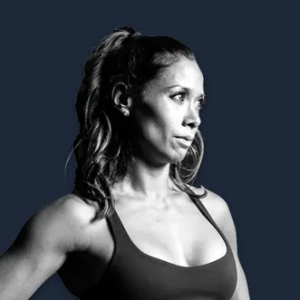 Mai Linh Dovan, Rehab-U